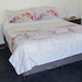 Family accommodation