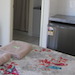 Queen room with ensuite